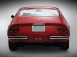 Ferrari 365 GTB/4 Daytona 1971 года (NA)